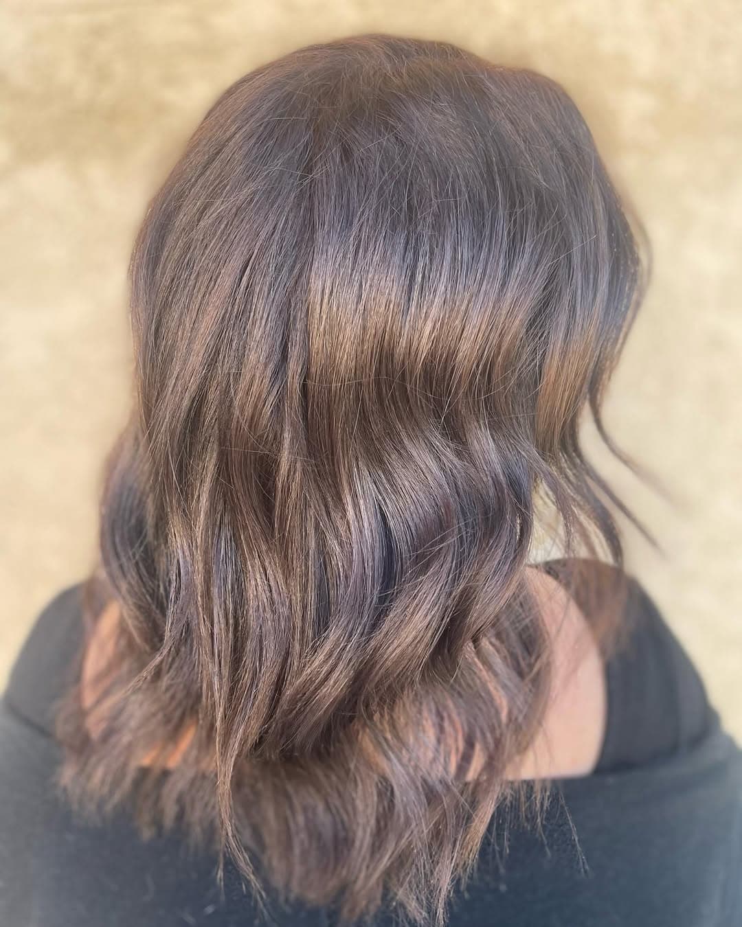 Everything is better after getting your hair done.
.
.
.
#hair #hairapy #cutehair #freshcolor #auburnhair #aubrun #redbrown #redbrownhair #trending #redhair #redhead #lighting #matrix #leafandflower #brazilianblowout #blondepeekaboos #beachwaves #oc #ocstylist #brea #orangecountyhairstylist #salon #happyclients #hairinspiration #hairinspo #hairtrends #hairtrends2022