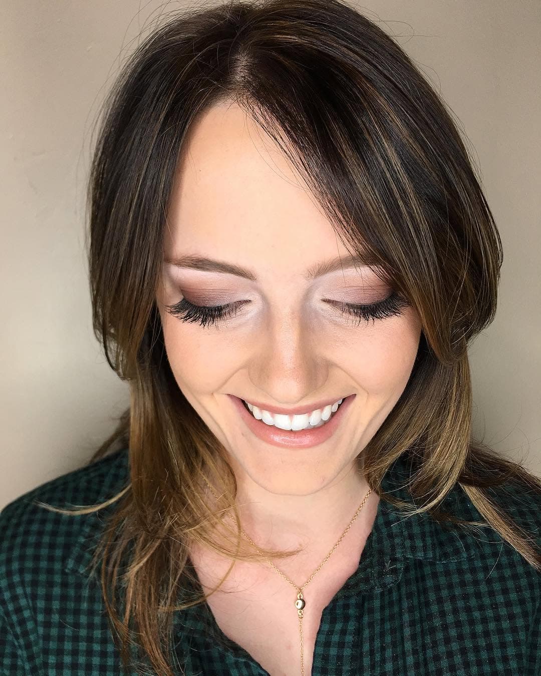 Rolling into this Holiday weekend with another shot of this Beauty. 👌🏼 Happy Friday All! 💋
.
.
.
#hairbynoellelucy #makeupbynoellelucy #mua #makeup #makeupartist #makeuplovers #makeupoftheday #makeupjunkie #makeuplover #mualosangeles #mac #maccosmetics #toofaced #benefitcosmetics #urbandecay #thebalmcosmetics #ardelllashes #katvond #brea #lahabra #placentia #yorbalinda #fullerton