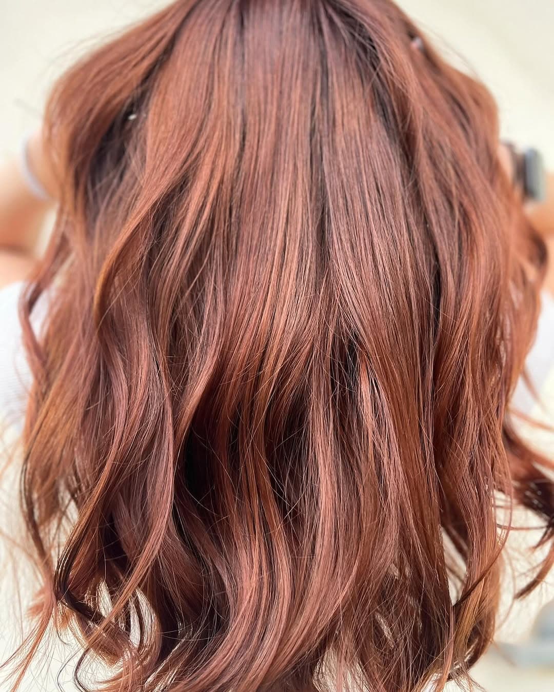 February is for Lovers...❤️🔥
.
.
.
#hairbynoellelucy #ochair #ochairstylist #ocsalons #orangecountyhairstylist #orangecountyhair #orangecountysalon #copperhair #redhair #brea #fullertonhairstylist #breahairstylist #lahabrahair