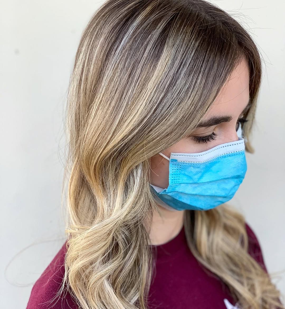 💫🌟2021⭐️✨
Motivated
Inspired
Encouraged...
THAT’S how I’m headed into this new year!
More passion, more content...more energy. 2020 was a trip, but one thing it taught me is I’m a cockeyed optimist. I refuse to drag all the negativity & fear that last year induced, into this year.
Believe me guys...there are better days ahead! 🙌🏼
Now let’s get to work! 💪🏼