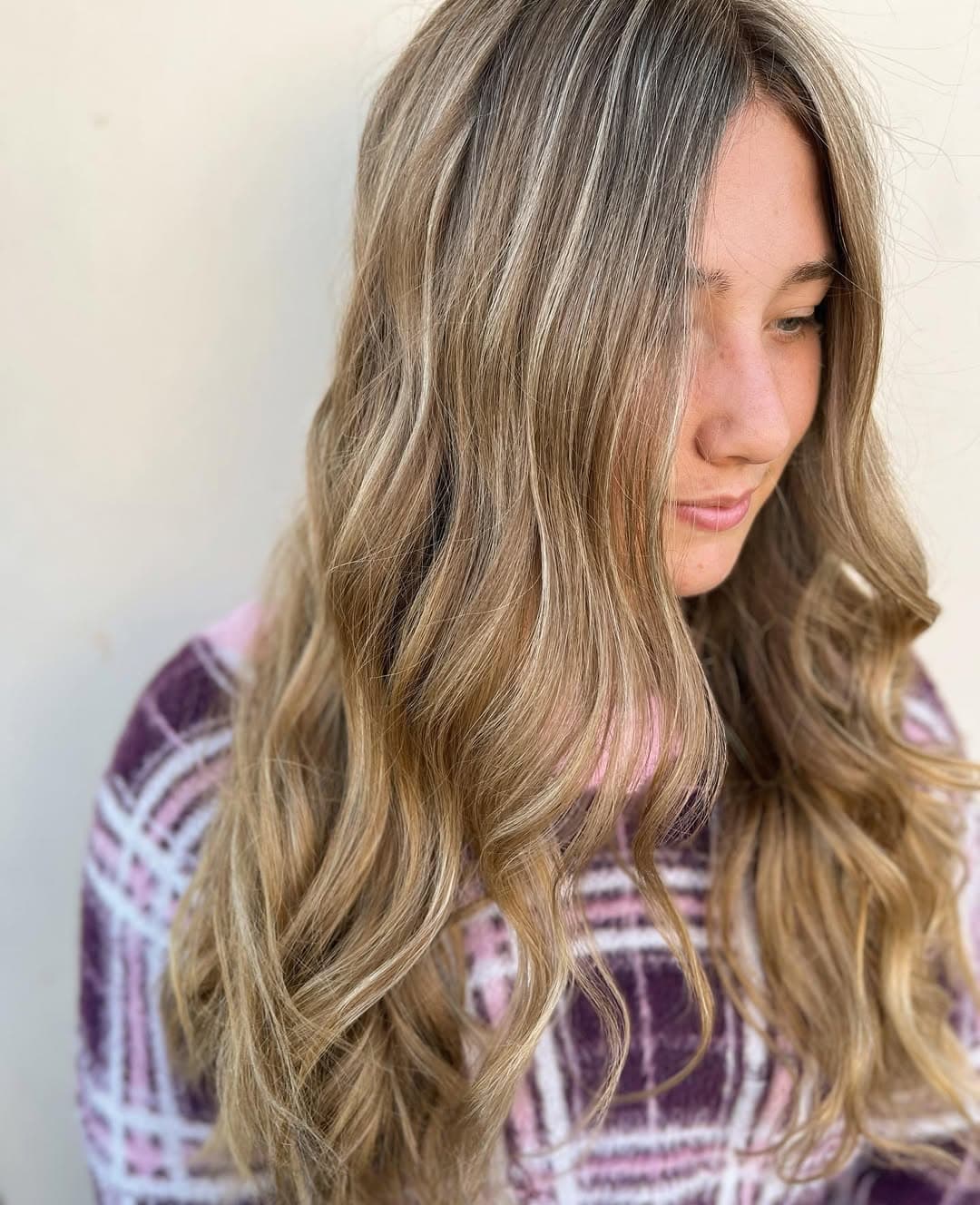 Locks 💋‘s by the 🌞
.
.
.
#hairbynoellelucy #balayage #sunkissed #sunkissedbalayage #sunkissedbalayage #babylights #babylightsandbalayage #summerhair #breahair #breahairstylist #fullerton #fullertonhairstylist #ocbalayage #orangecountybalayage #ochair #ochairstylist #ochairsalon #ocextensions #orangecountyhairstylist #orangecountyhair #orangecountyhairsalon #orangecountyhairextensions #matrix #anaheim #anaheimhillssalon #yorbalindasalon #yorbalindahairstylist