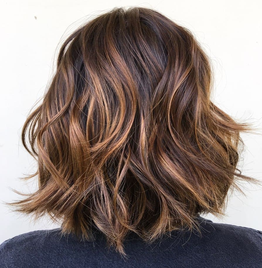 ✁ ✃ Snip • Snip ✁ ✃
.
.
.
#hairbynoellelucy #ochair #ochairstylist #ochairextensions #ochairsalon #ochairdresser #orangecountyhairstylist #orangecountyhair #orangecountysalon #orangecountyhairextensions #fullertonhair #breahair #fullertonhairstylist #breahairstylist #yorbalindahair #anaheimhills #anaheimhillsbuzz #anaheimhillshairstylist #matrix #lahabra