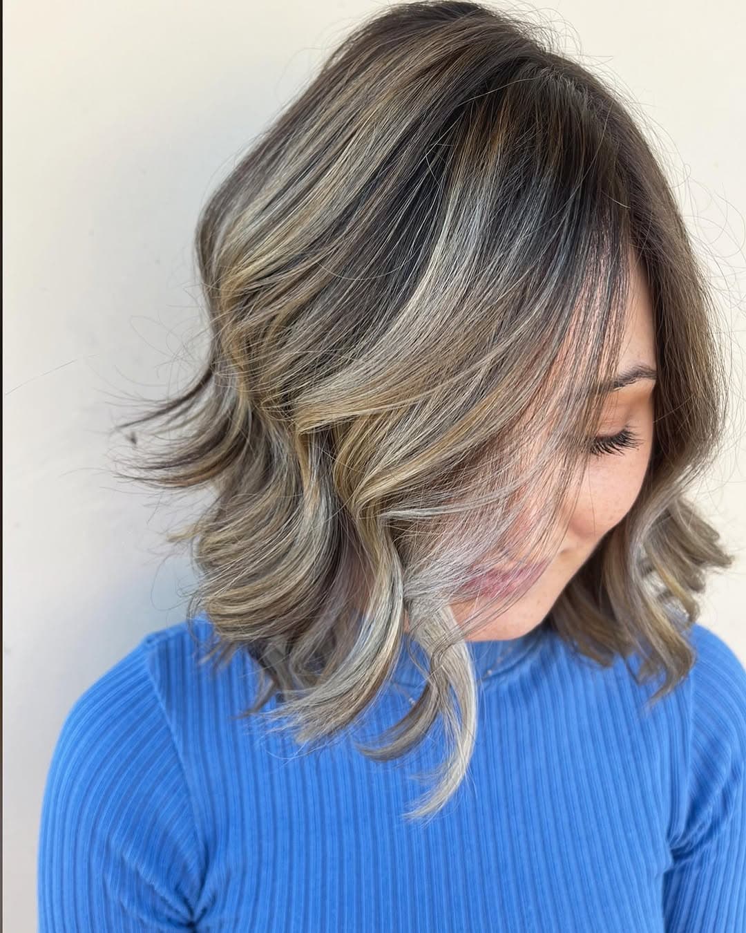 Inquiring minds want to know….
What are your 2023 goals?!
Did you make a resolution? Did you make multiple?
This year I decided “Selfcare” was going to be my 2023 word. With all that goes on in my wonderful, yet crazy busy world…
I find myself at times teetering on burn out. 🤪 I don’t know exactly what this year will throw my way, but…I will prioritize my mental and physical health a bit more!
What about ya’ll? I’d love to know how I can encourage you this year!
Happy 2023 Ladies & Gents!
Let’s make it the best one yet! 🫶🏼
.
.
.
#hairbynoellelucy #balayage #ocbalayage #orangecounty #orangecountyhairstylist #orangecountyhair #ochairstylist #ochair #ochairsalon #ochairextensions #fullertonhairstylist #breahairstylist